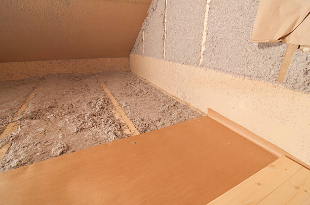 Best Commercial Insulation in Crooksville, OH